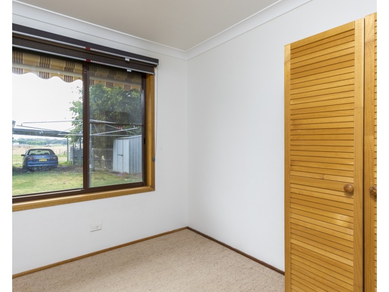 36 Mullumbimby Close, Tamworth NSW 2340