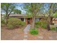 95 Lemon Gums Drive, Tamworth NSW 2340