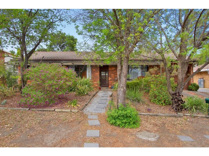 95 Lemon Gums Drive, Tamworth NSW 2340