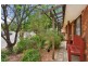 95 Lemon Gums Drive, Tamworth NSW 2340