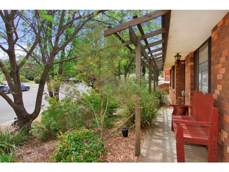 95 Lemon Gums Drive, Tamworth NSW 2340