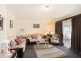 95 Lemon Gums Drive, Tamworth NSW 2340