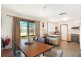 95 Lemon Gums Drive, Tamworth NSW 2340