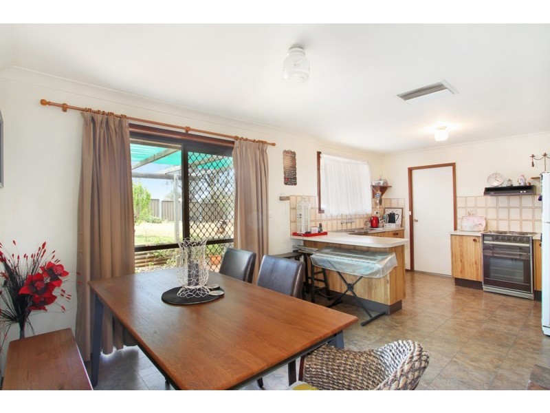 95 Lemon Gums Drive, Tamworth NSW 2340