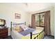 95 Lemon Gums Drive, Tamworth NSW 2340
