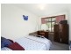 95 Lemon Gums Drive, Tamworth NSW 2340