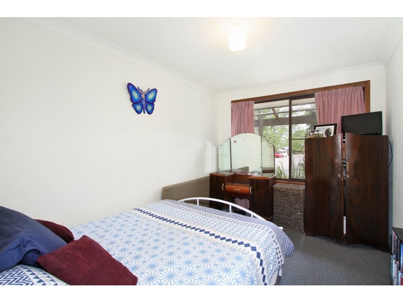 95 Lemon Gums Drive, Tamworth NSW 2340