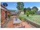 95 Lemon Gums Drive, Tamworth NSW 2340