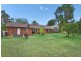 95 Lemon Gums Drive, Tamworth NSW 2340