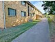 3/2 Edward Street, Tamworth NSW 2340