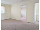 3/2 Edward Street, Tamworth NSW 2340