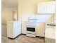 3/2 Edward Street, Tamworth NSW 2340