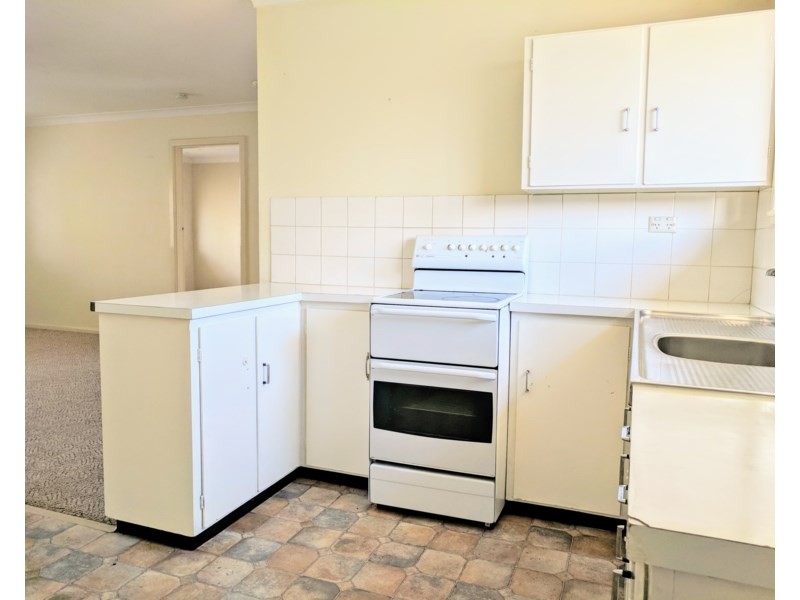 3/2 Edward Street, Tamworth NSW 2340