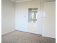 3/2 Edward Street, Tamworth NSW 2340