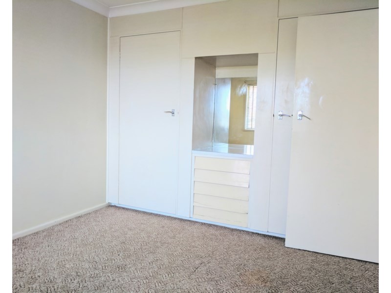 3/2 Edward Street, Tamworth NSW 2340