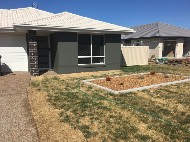 3 Allawah Street, Tamworth NSW 2340