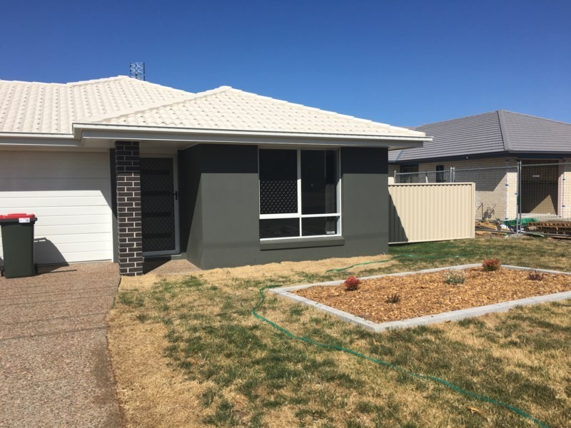 3 Allawah Street, Tamworth NSW 2340