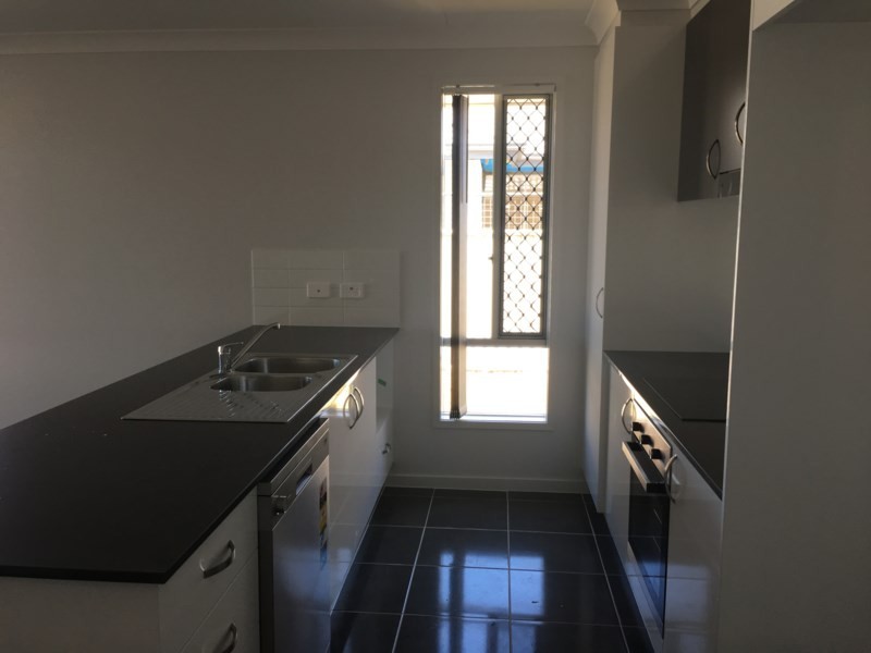 3 Allawah Street, Tamworth NSW 2340