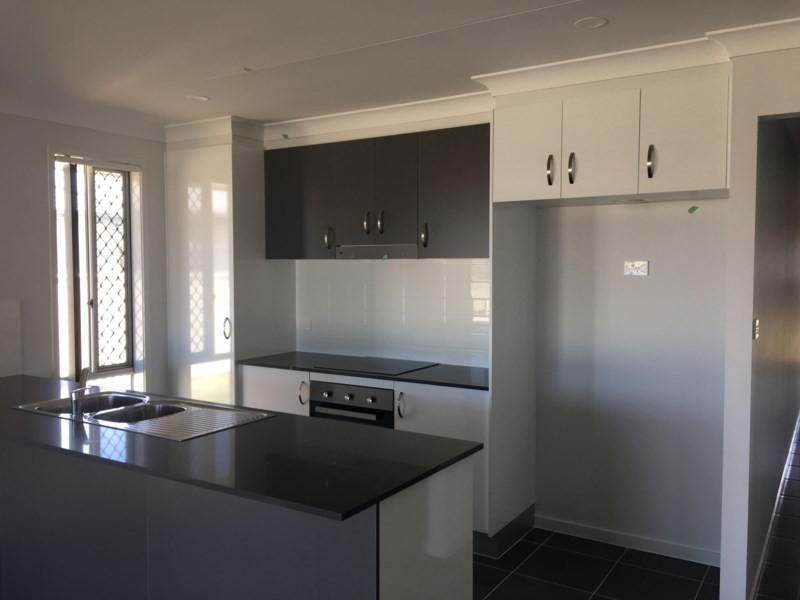 3 Allawah Street, Tamworth NSW 2340