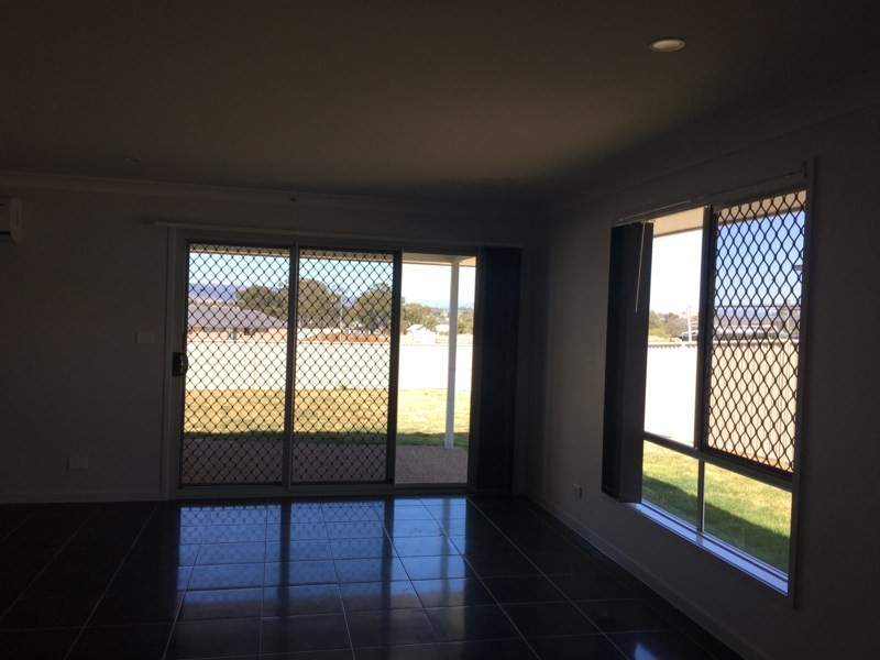 3 Allawah Street, Tamworth NSW 2340