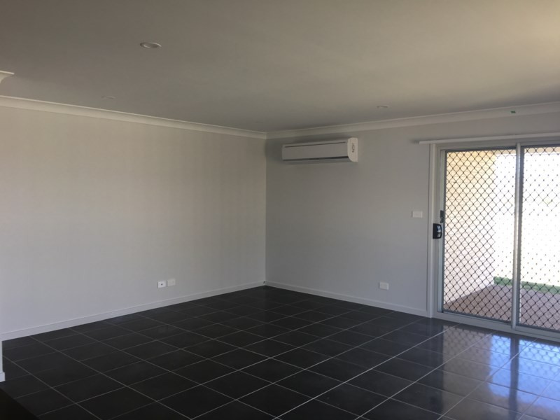 3 Allawah Street, Tamworth NSW 2340