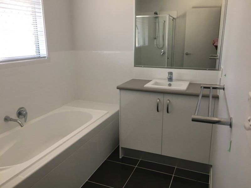 3 Allawah Street, Tamworth NSW 2340