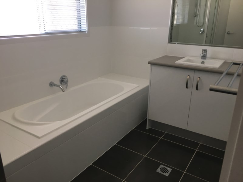 3 Allawah Street, Tamworth NSW 2340