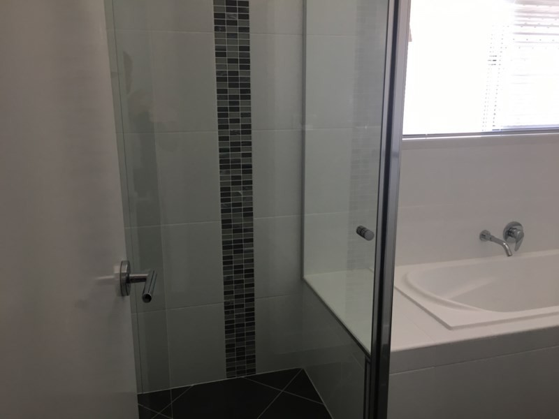 3 Allawah Street, Tamworth NSW 2340