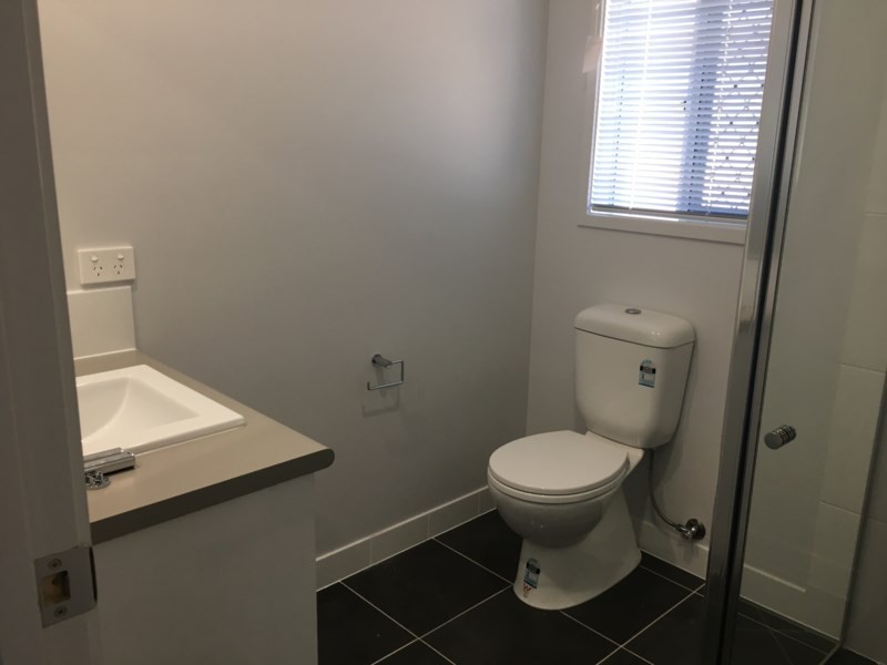 3 Allawah Street, Tamworth NSW 2340