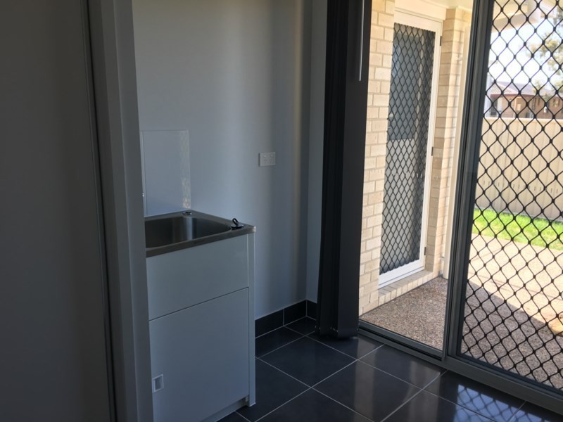 3 Allawah Street, Tamworth NSW 2340