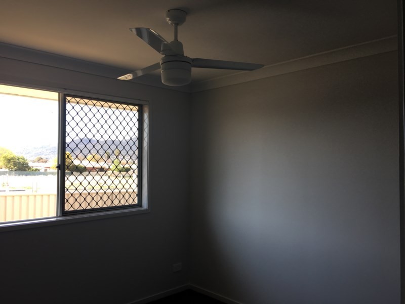 3 Allawah Street, Tamworth NSW 2340