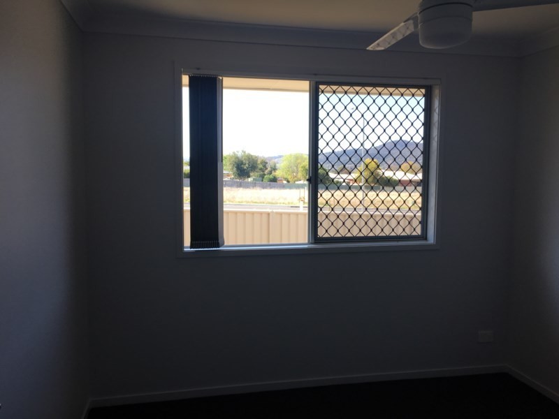 3 Allawah Street, Tamworth NSW 2340