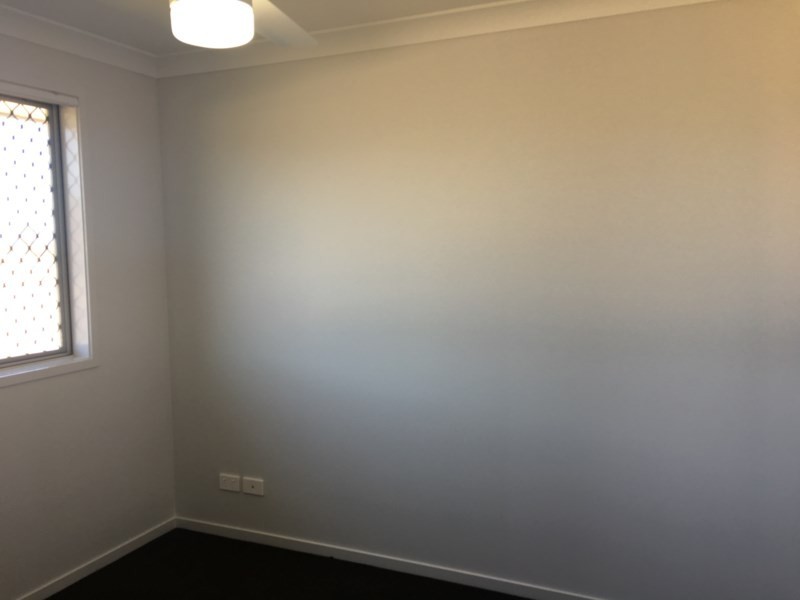 3 Allawah Street, Tamworth NSW 2340