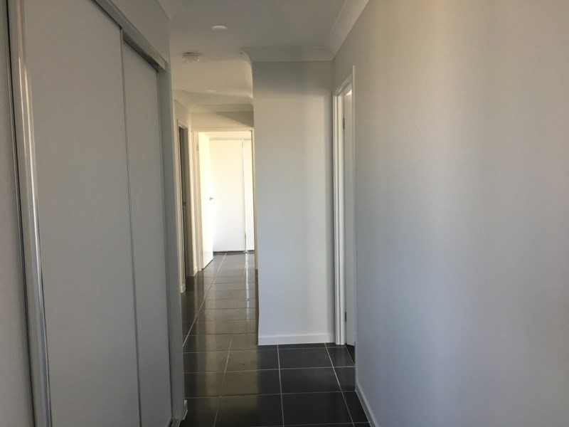 3 Allawah Street, Tamworth NSW 2340