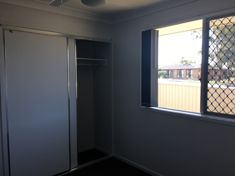 3 Allawah Street, Tamworth NSW 2340