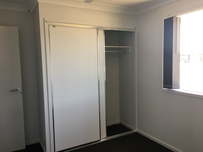 3 Allawah Street, Tamworth NSW 2340