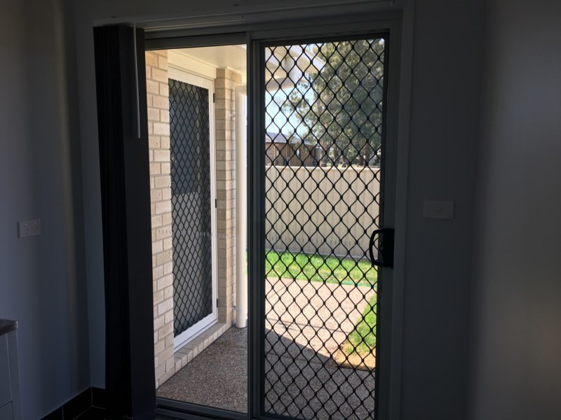 3 Allawah Street, Tamworth NSW 2340