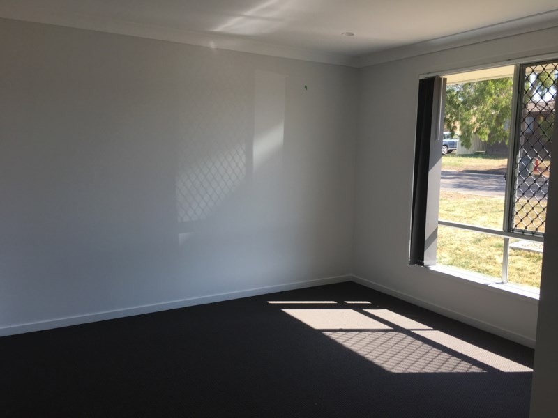 3 Allawah Street, Tamworth NSW 2340