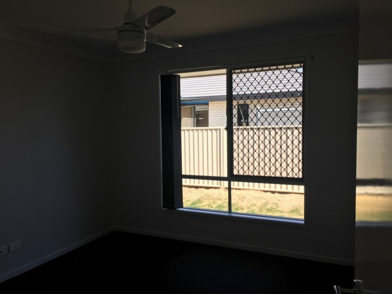 3 Allawah Street, Tamworth NSW 2340