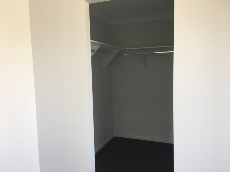 3 Allawah Street, Tamworth NSW 2340