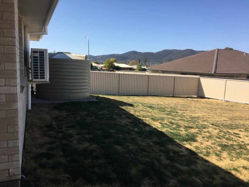 3 Allawah Street, Tamworth NSW 2340