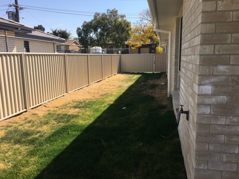 3 Allawah Street, Tamworth NSW 2340