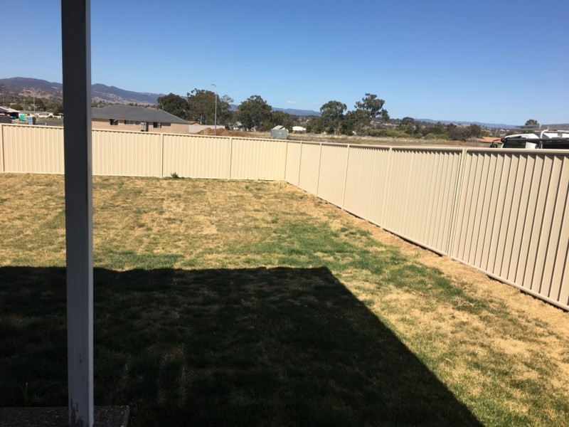 3 Allawah Street, Tamworth NSW 2340