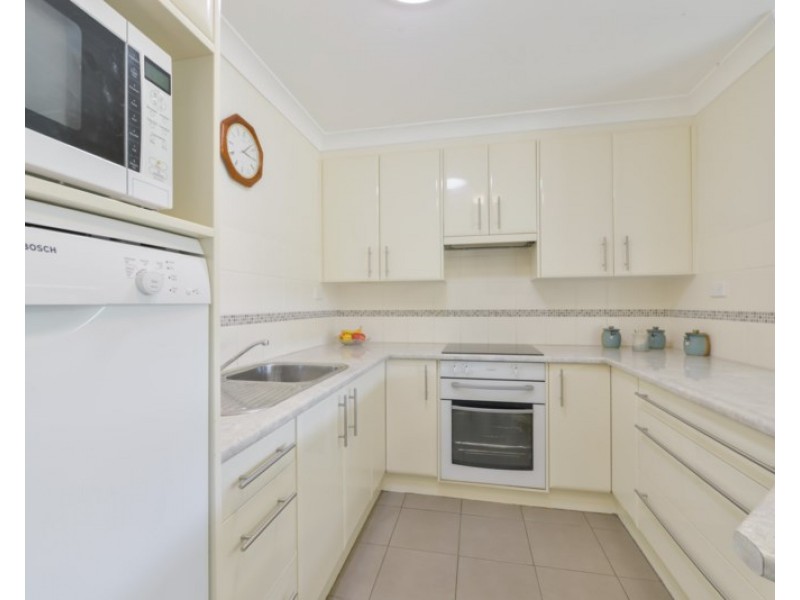 161 New England Gully Road, Moonbi NSW 2353