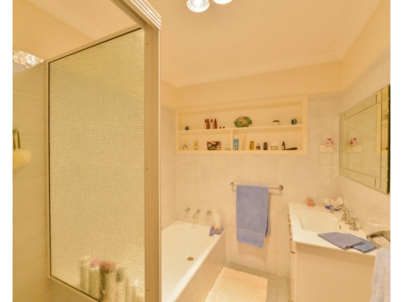 161 New England Gully Road, Moonbi NSW 2353