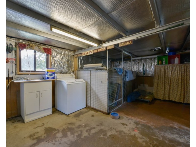 161 New England Gully Road, Moonbi NSW 2353