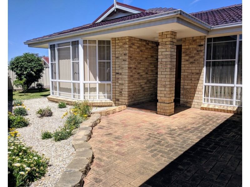 3/3 Swan Street, Tamworth NSW 2340