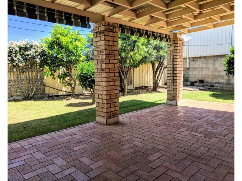 3/3 Swan Street, Tamworth NSW 2340