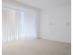 3/3 Swan Street, Tamworth NSW 2340