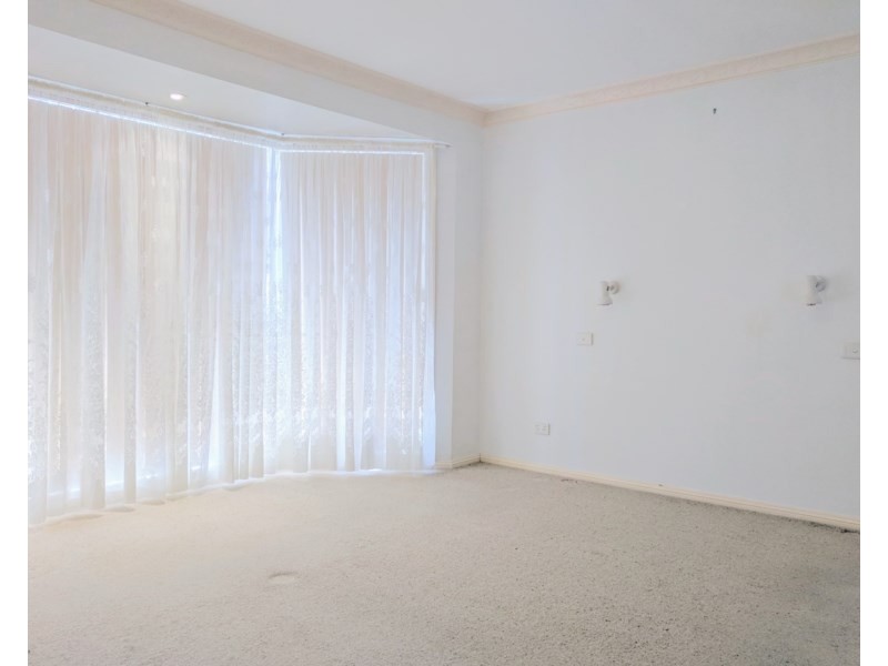 3/3 Swan Street, Tamworth NSW 2340